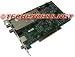 210-0337-00X - STB PCI TV Tuner Card Gateway 6000704 210-0337-00X - STB PCI TV Tuner Card Gateway 6000704