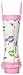 Hatley Big Girls' Rain Boots Dragonflies