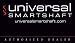 49 x 36 Universal Banner. - Billiards Equipment