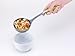 Jokari Healthy Steps Portion Control Serving Ladle