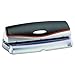 SWI74520 - Optima 20-Sheet Capacity Electric Three-Hole Punch