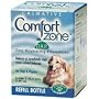 Farnam Comfort Zone DAP for Dogs Refill, 48ML