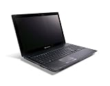 Packard Bell Easynote TK85-JN-049GE 39,6 cm (15,6 Zoll) Notebook (Intel Core i3 370M, 2,4GHz, 4GB RAM, 320GB HDD, ATI HD 5470, Blu-ray, Win7 HP) schwarz Packard Bell Easynote TK85-JN-049GE 39,6 cm (15,6 Zoll) Notebook (Intel Core i3 370M, 2,4GHz, 4GB RAM, 320GB HDD, ATI HD 5470, Blu-ray, Win7 HP) schwarz