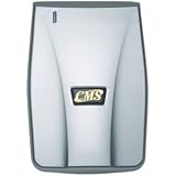CMS Products ABS V2 ABS Hard Drive - 1 Pack 1 TB - 5200 rpm - USB - 2.5" - External