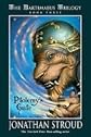 Ptolemy's Gate (Bartimaeus Trilogy)