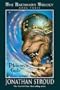 Ptolemy's Gate (Bartimaeus Trilogy)