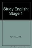 Study English