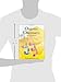 Organic Chemistry, Second Edition