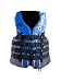 O'Neill Superlite USCG Vest (Pac/Nvy/Col, XX-Large)