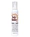 All Products : Body sizzler moisturizing foam