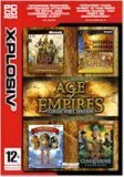 Age Of Empires: Collector's Edition