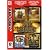 Age of Empires Collectors Edition (輸入版)