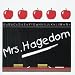 Personalized Gifts - Teacher Career Gifts