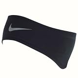 from Nike Nike Lightweight Swoosh Headband