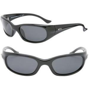 Smith Flow Sunglasses Polarized