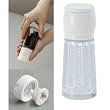 Kyocera Ceramic Fine Mill, White Top