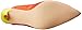 Penny Loves Kenny Women's Tart Dress Sandal
