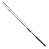 CB シーバスファッション 90 並継 PT入