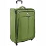 American Tourister iLite XL 29" Upright Spinner - Olive
