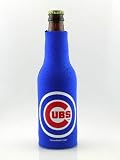 Chicago Cubs Bottle Suit Cooler