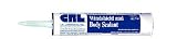 CRL Windshield and Body Sealant
