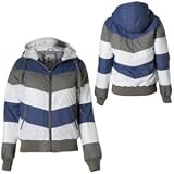 Nikita Women's Adhil Jacket