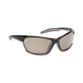 Click here to buy Fisherman Eyewear Wahoo Original Polarized Sunglasses.