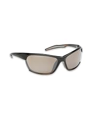 Fisherman Eyewear Wahoo Original Polarized Sunglasses by 