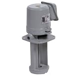 GRAYMILLS IMS50-F 1/2 HP.CENTRIFUGAL REPLACEMENT PUMP
