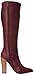Michael Antonio Women's Baylen Stacked-Heel Boot