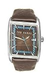 Ted Baker's Men's Strap Collection watch #TE1001