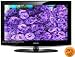 Samsung LN19B360 19-Inch 720p LCD HDTV, Black