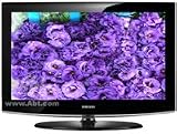 Samsung LN19B360 19-Inch 720p LCD HDTV, Black Reviews
