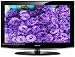 Samsung LN19B360 19-Inch 720p LCD HDTV, Black