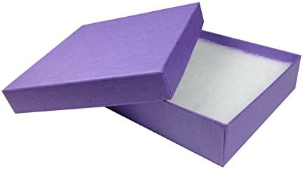 Silver Tone "Gymnastics" Oval With Gymnast on Uneven Bars Charm Necklace