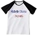 Michelle 2016 Jr. Miss Cap Sleeve