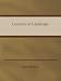 John Ruskin  -  Lectures on Landscape