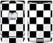 Search : Checkers Design Protective Skin Decal Faceplate for Motorola RAZR V3/ V3i/ V3c/ V3m/ V3r/ V3t Cell Phones