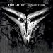 Transgression