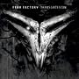 Transgression