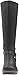 Jambu Women's Swenson Riding Boot