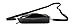 Isaac Mizrahi Designer Handbags: Leather Wendy Crossbody Bag (See More Colors)