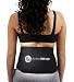 ActiveWrap Back Support - XSmall - Medium