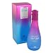 Cool Water Happy Summer by Davidoff Eau De Toilette Spray 3.4 oz Women