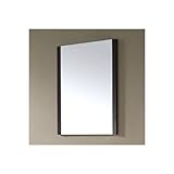 IMAGE OF Avanity Loft Mirror