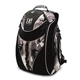Mobile Edge BEFGP6 Boomer Esiason G Pack Backpack/