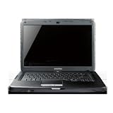 Hot Laptops. Acer