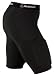 McDavid Herren HexPad Handball-/Basketball-Hose 757 THUDD