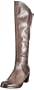 Gabor Shoes 31.583.73 Damen Stiefel
