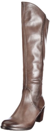 Gabor Shoes 31.583.73 Damen Stiefel